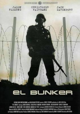 he decidido reabrir aqui este hilo, que ya exixtia en otro subforo, pero que creo que no estaba ubicado 90