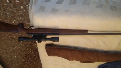  vendo-esta-carabina-onena-500-en-cal.-22lr-que-tiene-instalado-507708.jpg Vendo esta carabina Onena 500 02