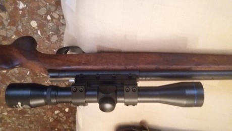  vendo-esta-carabina-onena-500-en-cal.-22lr-que-tiene-instalado-507708.jpg Vendo esta carabina Onena 500 01