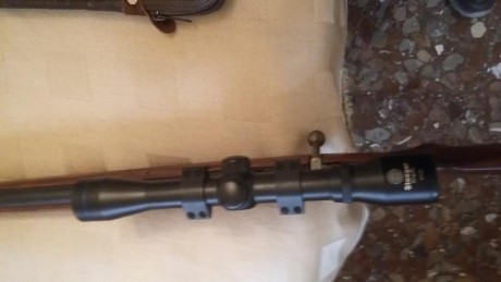  vendo-esta-carabina-onena-500-en-cal.-22lr-que-tiene-instalado-507708.jpg Vendo esta carabina Onena 500 00
