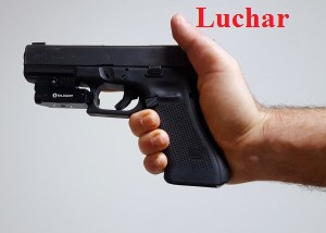 La velocidad, un dato importantisomo para los tiradores que verdaderamente quieren entender muchas cosas 12