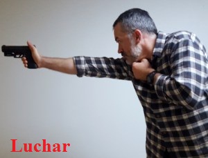 La velocidad, un dato importantisomo para los tiradores que verdaderamente quieren entender muchas cosas 10