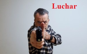 La velocidad, un dato importantisomo para los tiradores que verdaderamente quieren entender muchas cosas 22