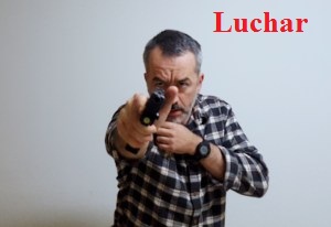 La velocidad, un dato importantisomo para los tiradores que verdaderamente quieren entender muchas cosas 21