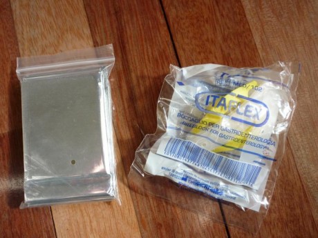 **Comprando dos o mas articulos de los que tengo en venta se puede negociar algo el precio**

Vuelvo por 21