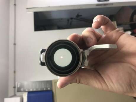 50€ Con envio 40