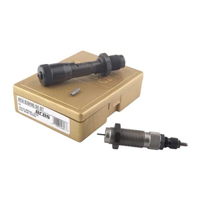hola.
recargo para el calibre 338 wm con puntas hornady sst 200 gr y nosler accubond 200 gr.
el problemas 10