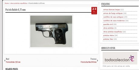 Hola busco cargadores para el ak 47 debaquelita roja solo me interesa este tipo de cargador ya que es 20