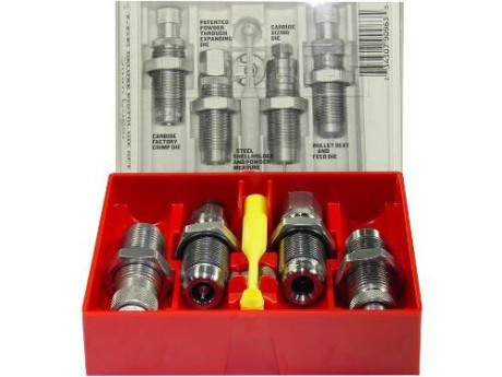 Tengo unas cachas anatomicas originales del revólver Llama Olimpic (válidas para otros revolver) y las 01