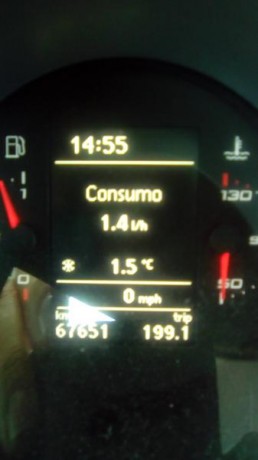 Suma y sigue...  :zebFat: 170