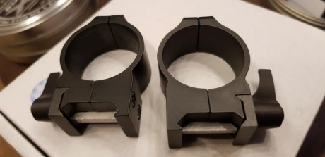 Nuevecitas, solo montadas en un pcp, ni una sola marca, 55e envío incluido por agencia 24h recojiendo 02
