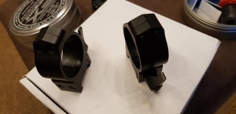 Nuevecitas, solo montadas en un pcp, ni una sola marca, 55e envío incluido por agencia 24h recojiendo 01