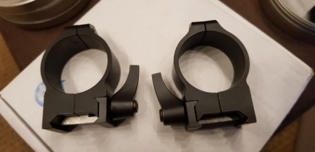 Nuevecitas, solo montadas en un pcp, ni una sola marca, 55e envío incluido por agencia 24h recojiendo 00