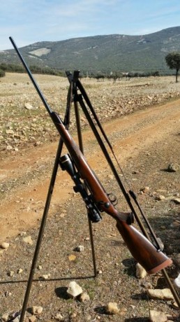 Pues eso, que nos invitaron a decir aquí lo mierda que es el 30-06...

https://www.armas.es/foros/conversacion-general/se-sabe-algo-de-jabali-viejo-1041988

Yo 30