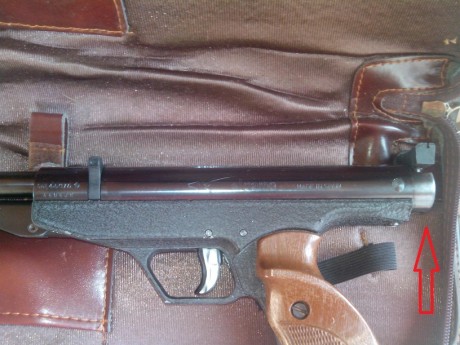 Hola, 
al no darle ninguna clase de uso vendo esta clasica del 83, a tenido solo un dueño antes que yo 01
