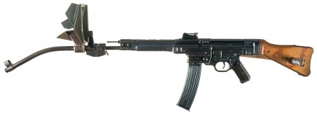  http://www.diariodesevilla.es/doshermanas/Policia-Cerro-Blanco-impedir-detencion_0_1214578881.html 101