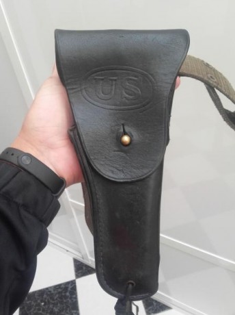 Retirada de la venta. 02