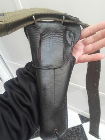 Retirada de la venta. 01