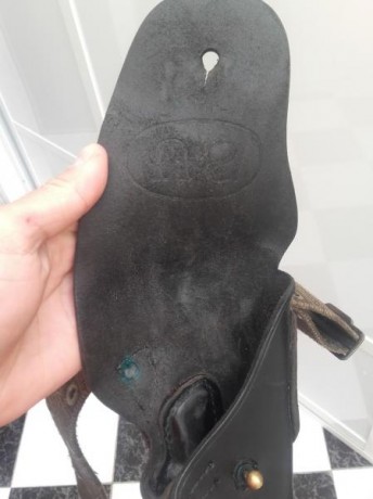 Retirada de la venta. 00
