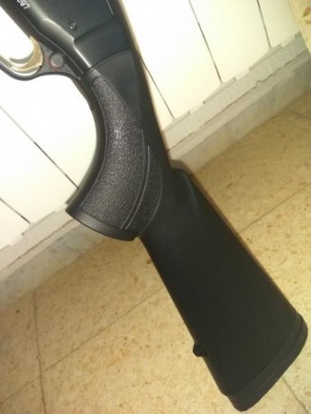 vendo MAXUS COMPOSITE de 71cm 21