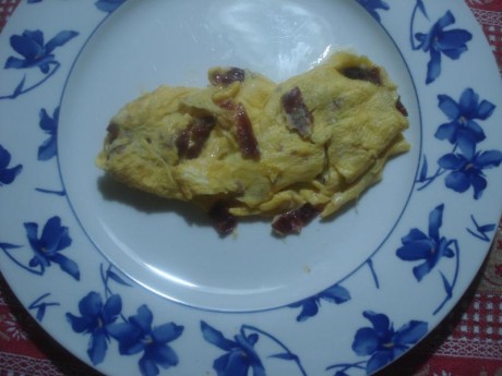 Suma y sigue...  :zebFat: 90