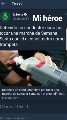 ¡Muy buenas a todos!

Estaba dando un paseo por el foro, cuando me he dado cuenta de que no había un hilo 170