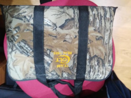 Se venda pistolas una tonos suucenter mono tiro con dos juegos de visores calibre 357 maximagnun y 357 32