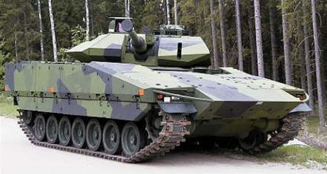 Ayer cuando comente el asunto del nuevo Leopard Evolution, dije que hablaria un poco del asunto, ya que 20