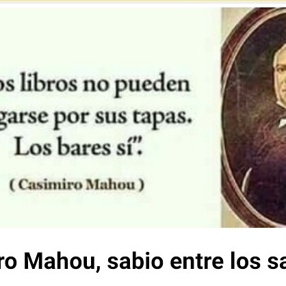 ¡Muy buenas a todos!

Estaba dando un paseo por el foro, cuando me he dado cuenta de que no había un hilo 100