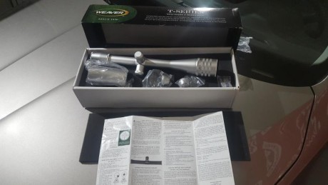 Vendido. 02
