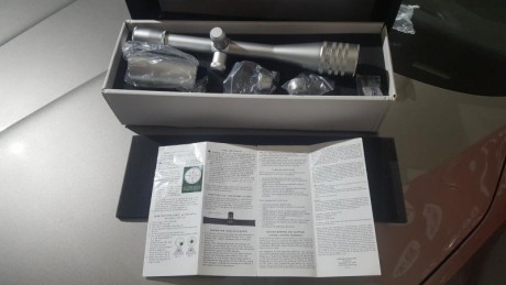 Vendido. 00