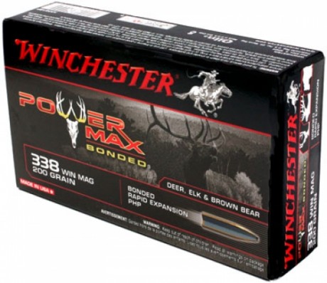 buenos días,quiero comprar un tikka t3 varmint en 222 para precisión ha 100 mts, alguien que lo tenga 160