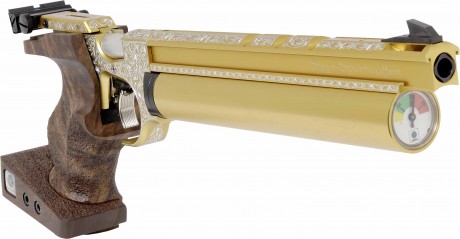 muy buenas.............

mi intencion es abrir un post en donde cada uno pueda poner el arma que le parecza 112