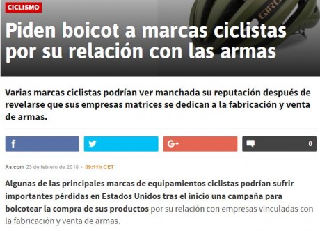 .  :saluting-soldier: 



https://as.com/ciclismo/2018/02/23/mas_ciclismo/1519373464_963533.html 50