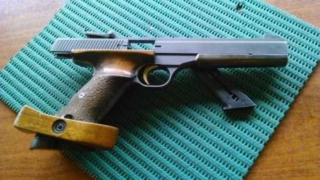 Hola a todos y gracias de antemano cuál de estos Dòs modelos me aconsejarían? Hablando de que están en 10