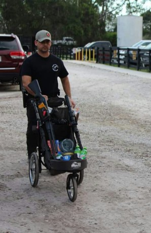 ¡Muy buenas a todos!

Estaba dando un paseo por el foro, cuando me he dado cuenta de que no había un hilo 40