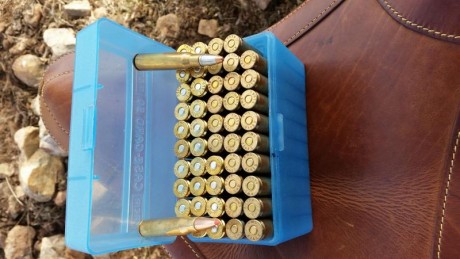 Pues eso, que nos invitaron a decir aquí lo mierda que es el 30-06...

https://www.armas.es/foros/conversacion-general/se-sabe-algo-de-jabali-viejo-1041988

Yo 130