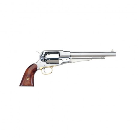Me gustaria saber vuestra opinion sobre este revolver, aunque se que no se puede competir con el, me encanta, 10