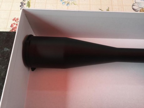 https://it.hawkeoptics.com/sidewinder-ed-10-50x60-tmx.html


Sistema óptico de alta precisión para larga 30