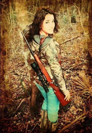 SE VENDE
Rifle FCLAS OPEN Savage Accion 12.
Calibre 6mmBR.
Cañon pesado BENCHMARK 
Rail incluido de 20 91