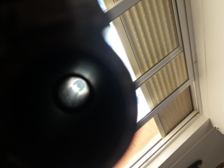 Vendo escopeta paralela Zabala, calibre 12. No expulsora, pletinas cortas. Buen estado, tanto de maderas 10
