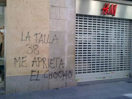 Pues eso. 00