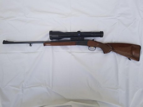VENDIDO. SE PUEDE CERRAR. 02