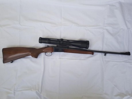 VENDIDO. SE PUEDE CERRAR. 00