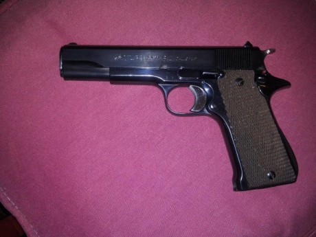 VENDIDA 01