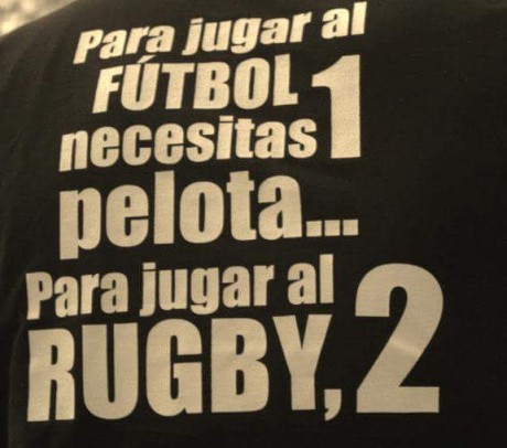 ¡Muy buenas a todos!

Estaba dando un paseo por el foro, cuando me he dado cuenta de que no había un hilo 140