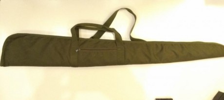 125 cm de longitud, en perfecto estado.
10€
Privado y WhatsApp (601286749) 01