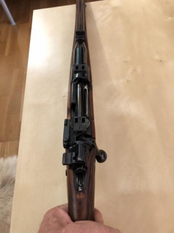 Vendido, cerrar. 02