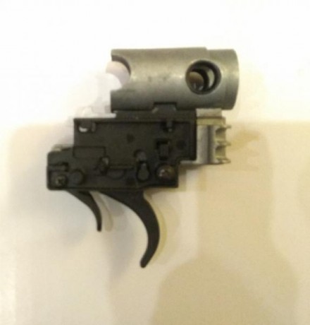 Conjunto disparador de una gamo whisper igt, compatible con otros modelos igt de gamo.
15€
Privado y WhatsApp 01