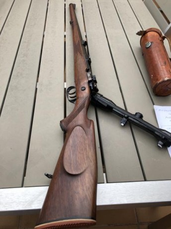 Vendido, cerrar. 32